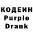 КЕТАМИН VHQ halli ff