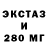 МЕТАДОН мёд Alla Dechtiar